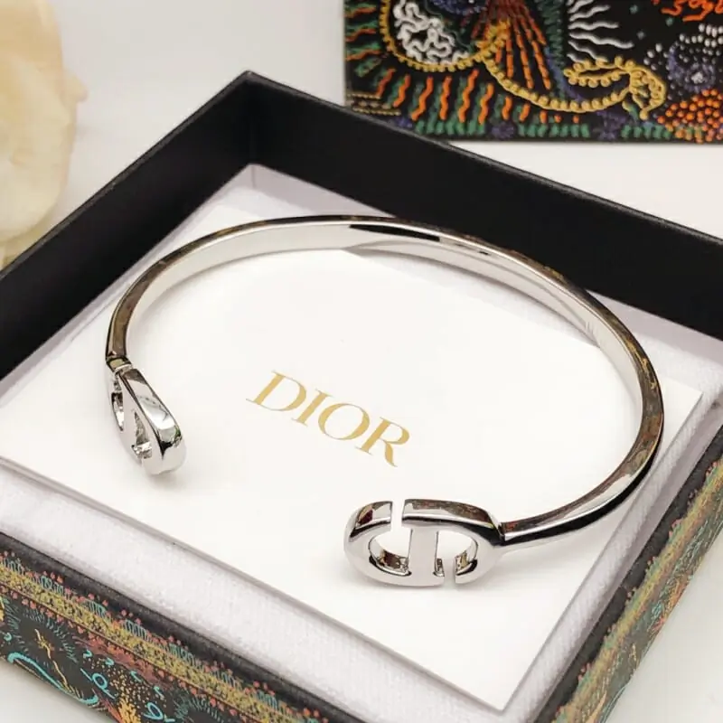 christian dior bracelets s_122a73a1